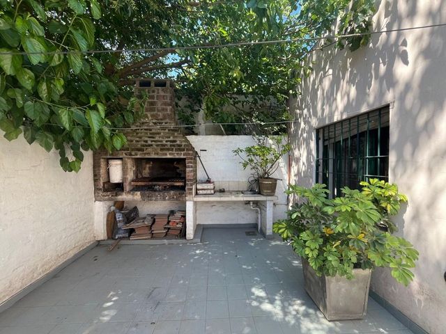 place photo 86
