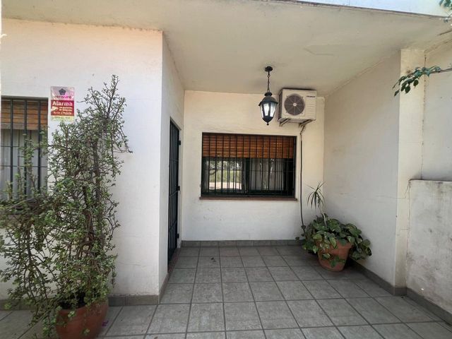place photo 57