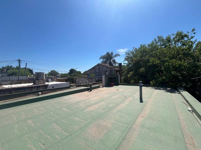 place photo 80