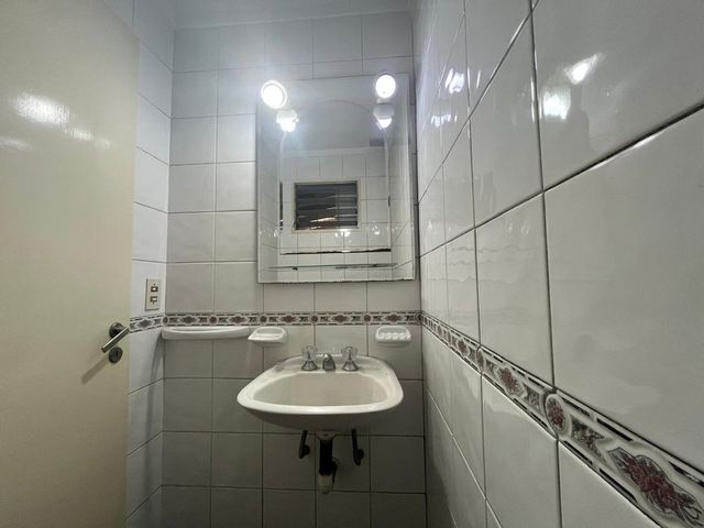 place photo 99