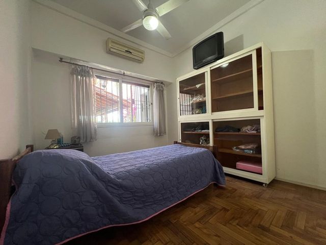 place photo 33