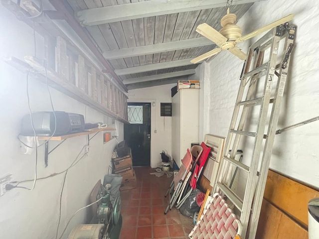 place photo 91