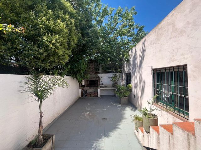 place photo 89