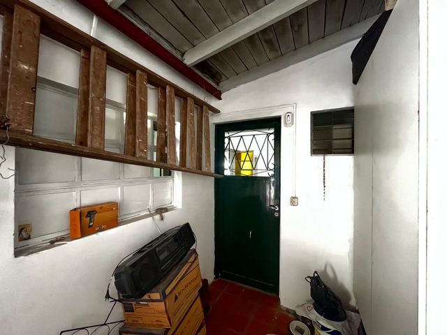 place photo 90