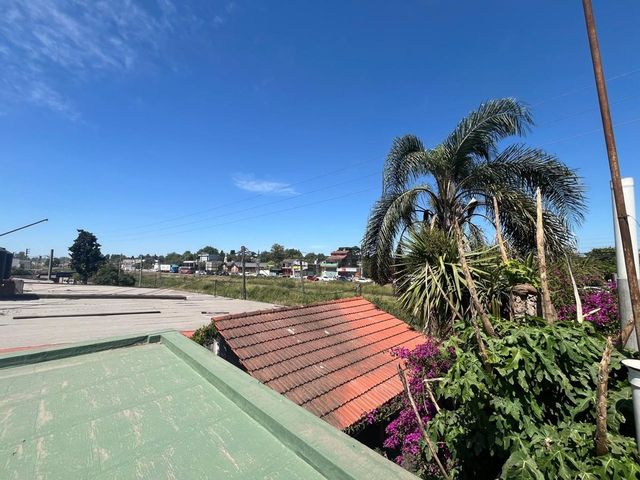 place photo 81