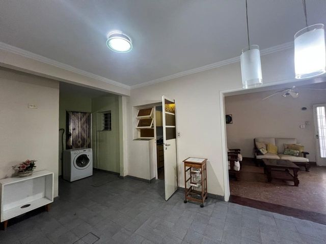 place photo 46