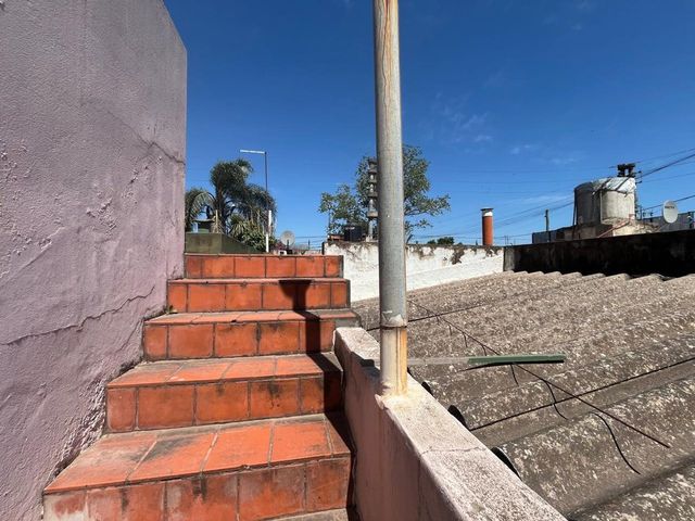 place photo 85