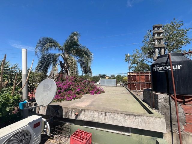 place photo 83
