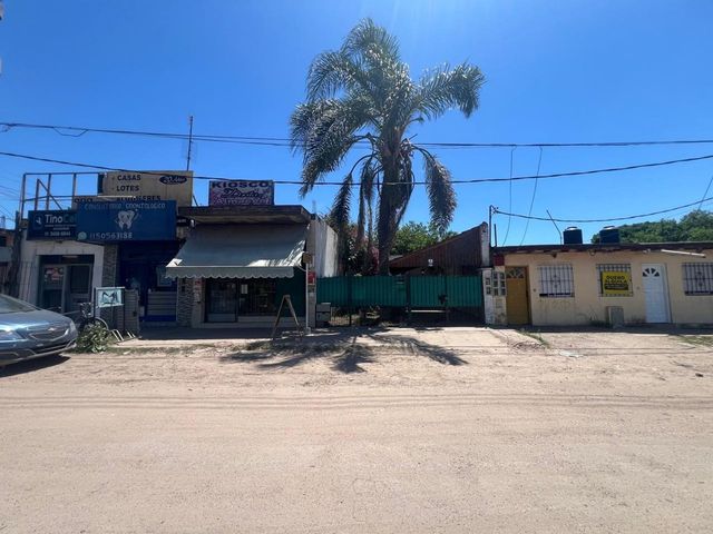 place photo 76