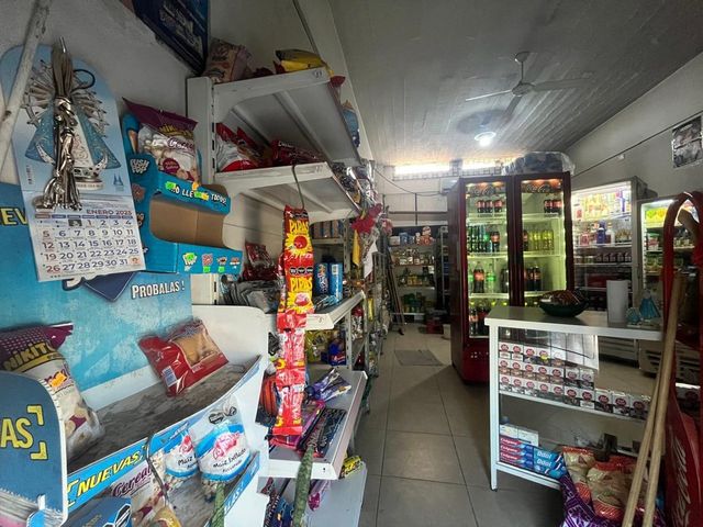 place photo 66