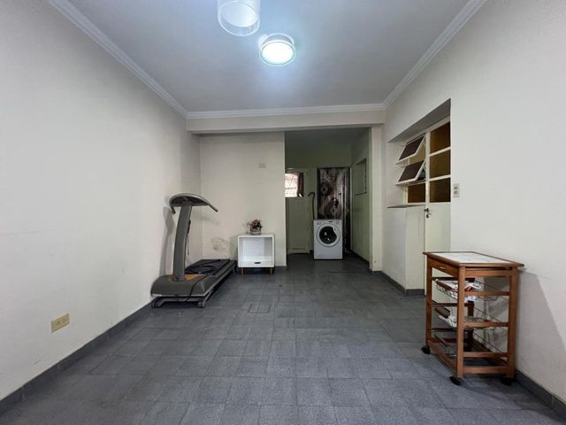 place photo 44