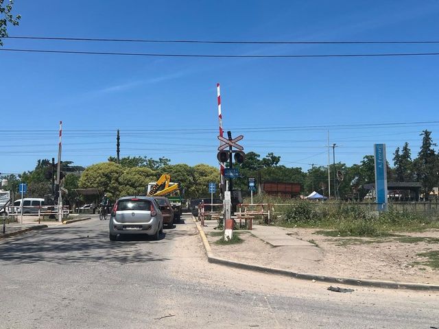 place photo 67