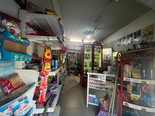 place photo 78