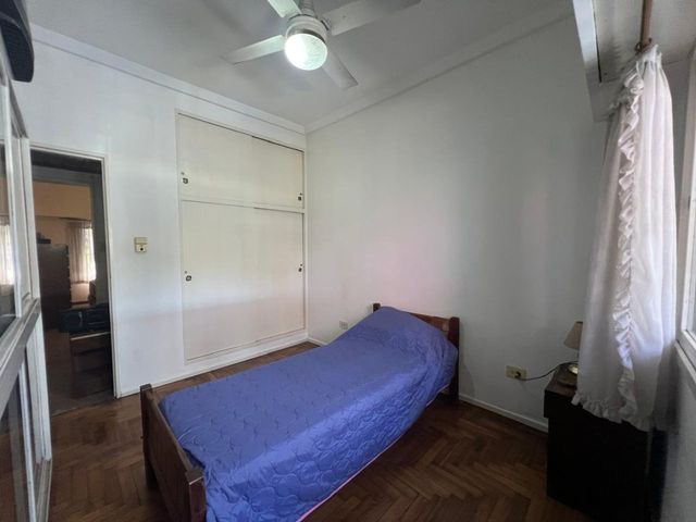 place photo 34