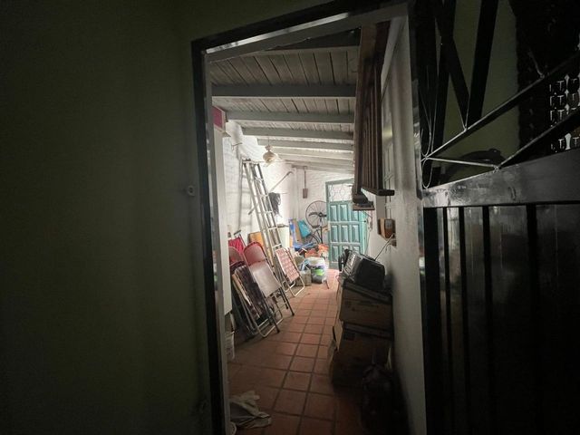 place photo 94