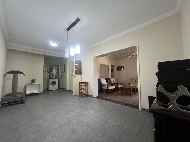 place photo 45