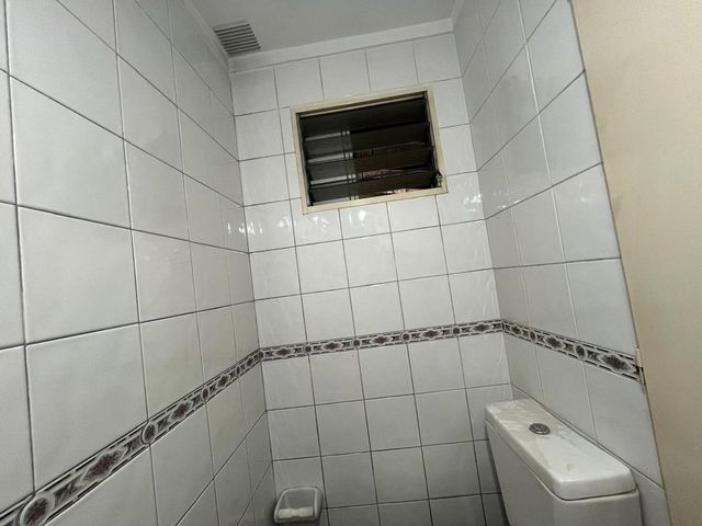 place photo 101