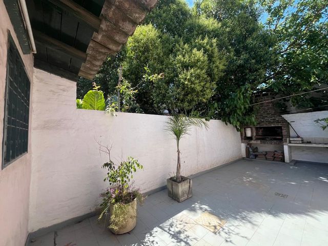 place photo 59