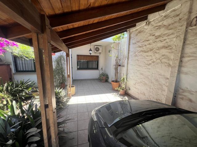 place photo 50
