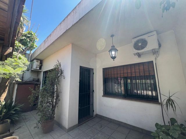 place photo 62