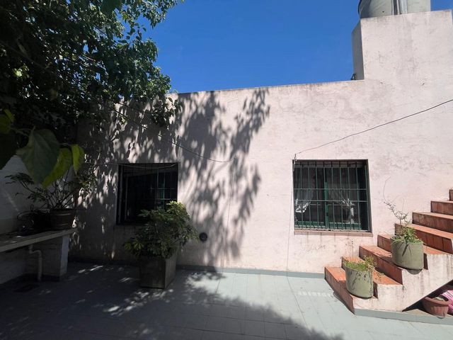 place photo 87