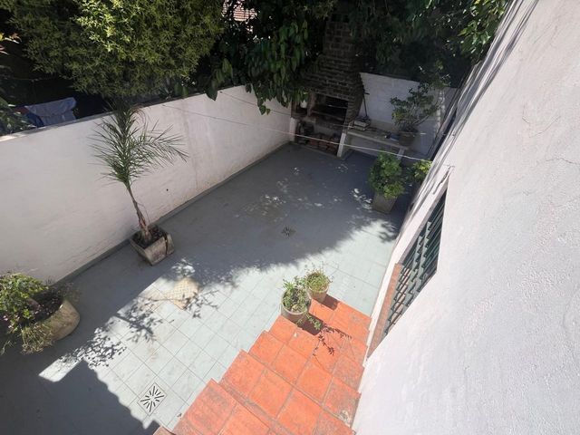 place photo 61
