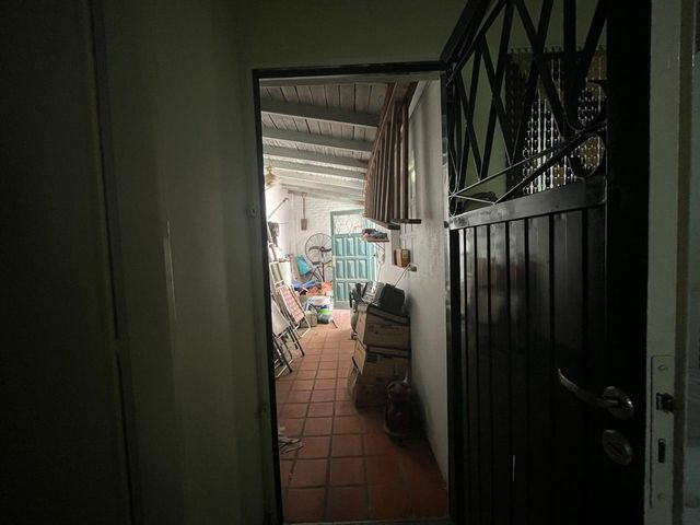 place photo 95