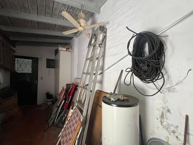 place photo 92