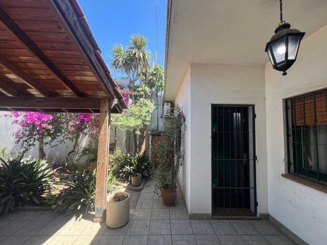 place photo 68