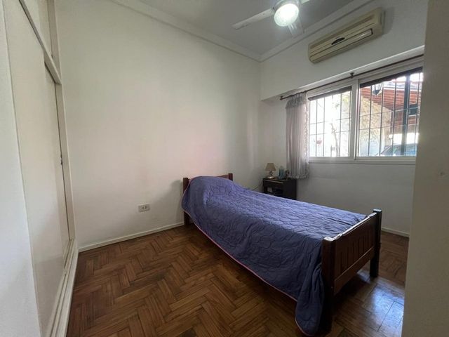 place photo 35