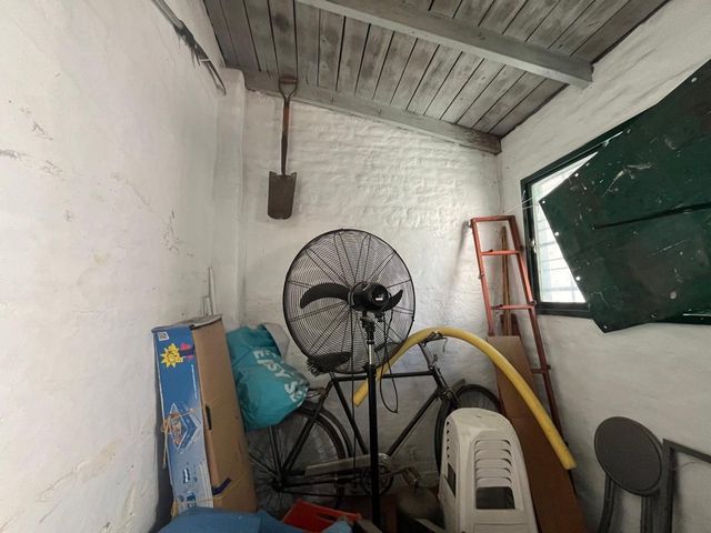 place photo 93
