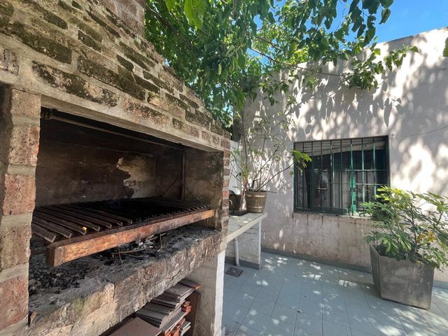 place photo 88