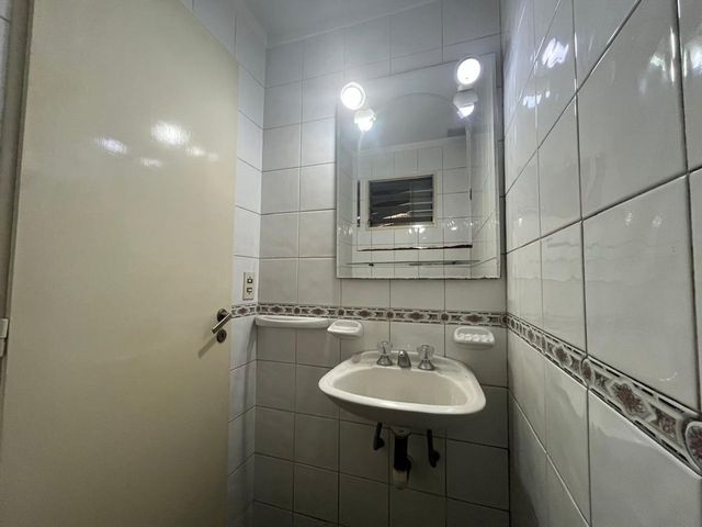 place photo 98
