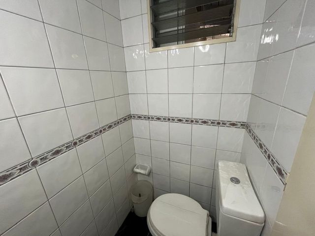 place photo 100