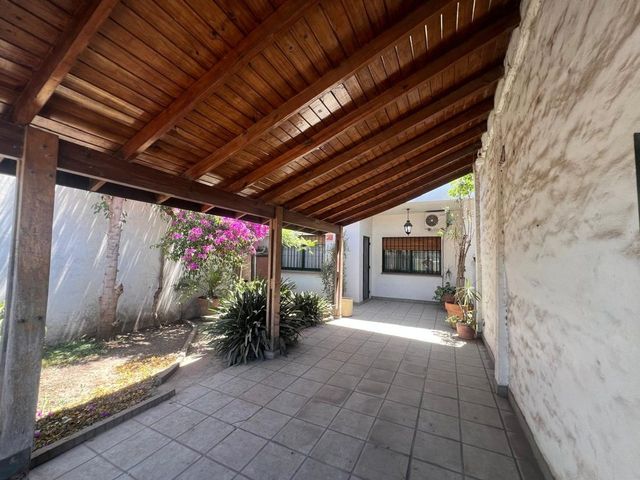 place photo 65