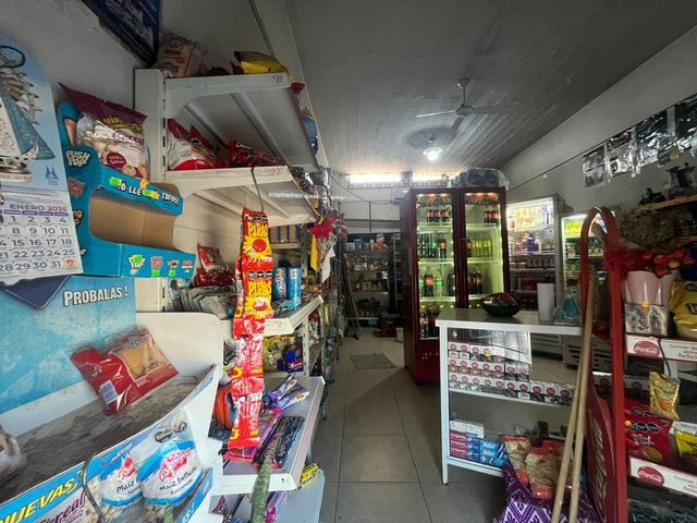place photo 79