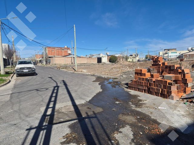 place photo 27
