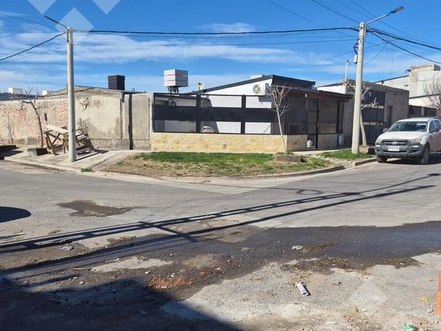place photo 28