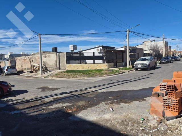 place photo 29