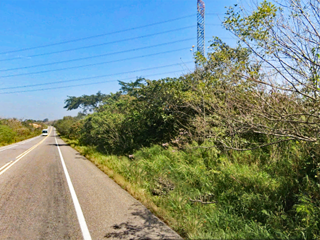 place photo 6