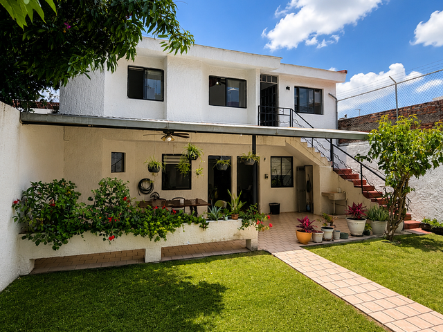 place photo 32
