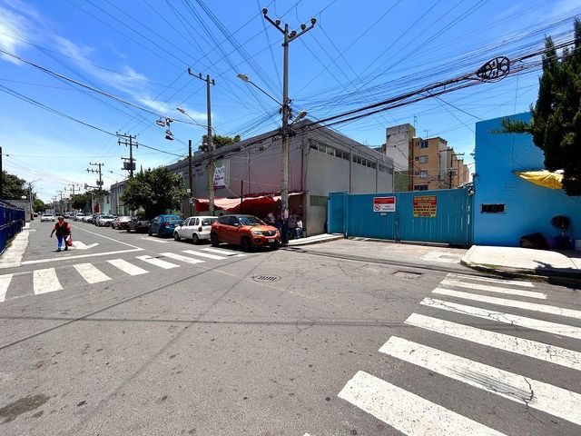 place photo 23