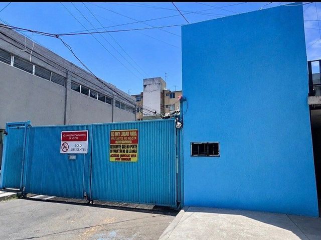 place photo 21