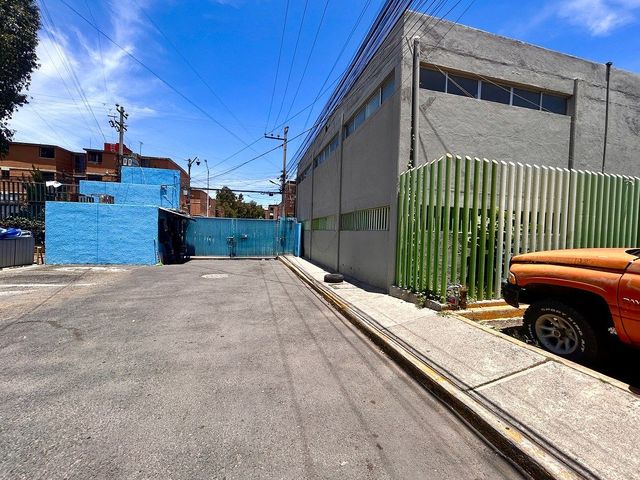 place photo 20