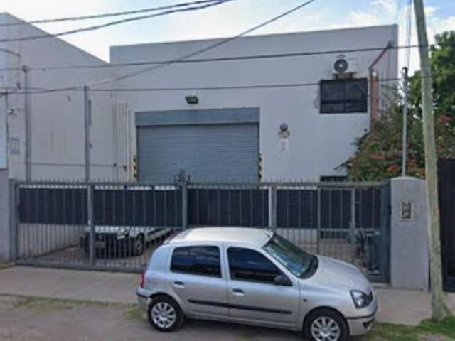 place photo 2