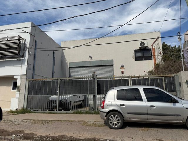 place photo 2