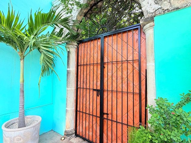 place photo 34