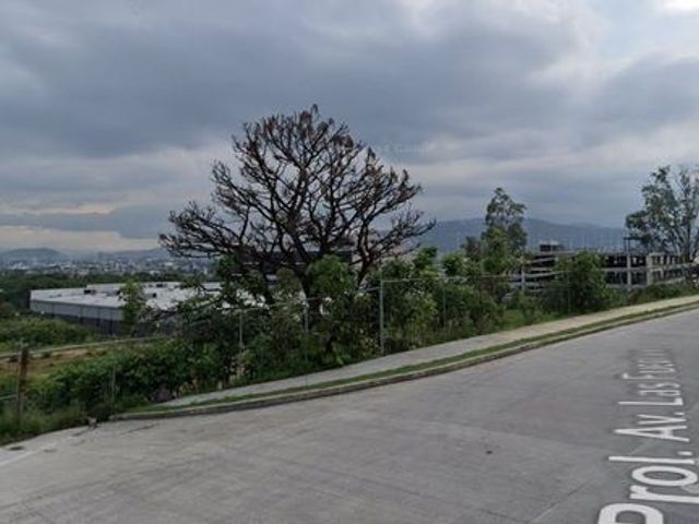 place photo 7