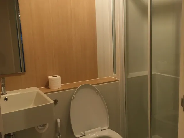 place photo 9