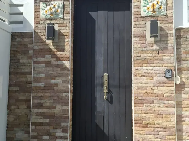 place photo 29